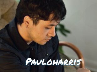 Pauloharris