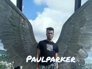 Paulparker