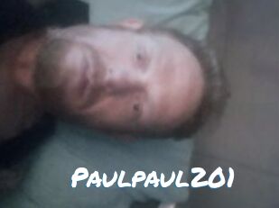 Paulpaul201