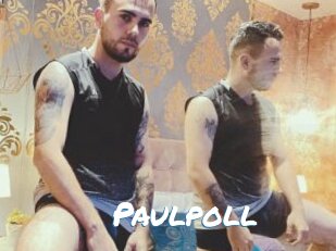 Paulpoll