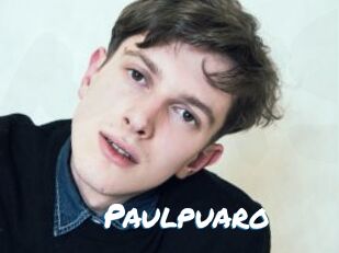 Paulpuaro