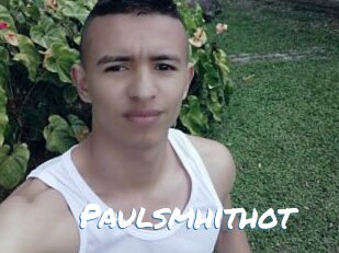 Paulsmhithot