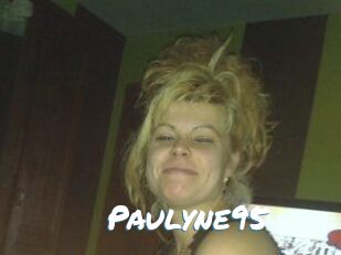 Paulyne95