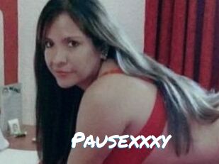 pausexxxy Max 50