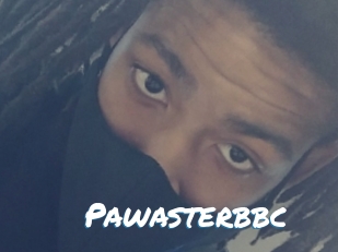 Pawasterbbc