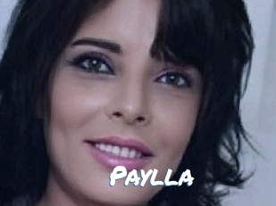 Paylla
