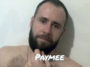 Paymee