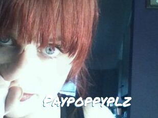 Paypoppyplz