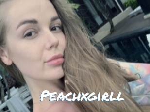Peachxgirll