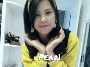 Pear1