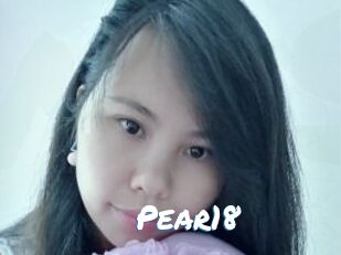 Pear18