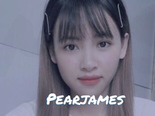 Pearjames