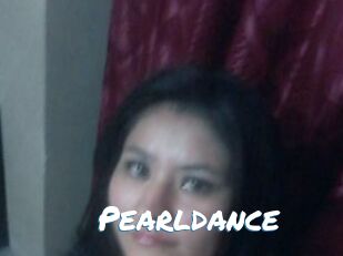 Pearldance