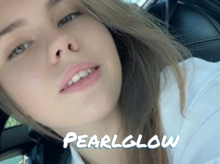 Pearlglow