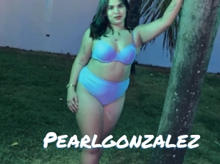 Pearlgonzalez