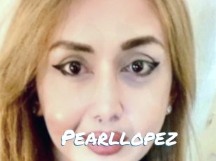 Pearllopez