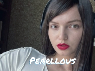Pearllous