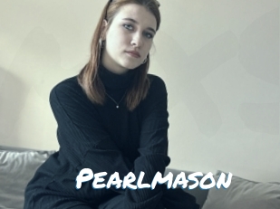 Pearlmason