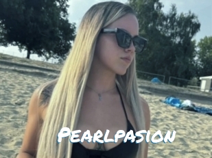 Pearlpasion