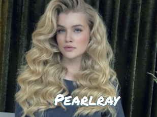 Pearlray