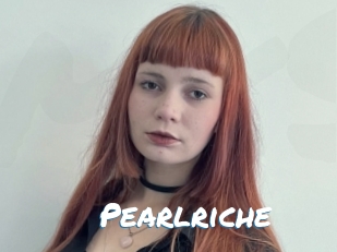 Pearlriche