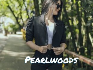 Pearlwoods