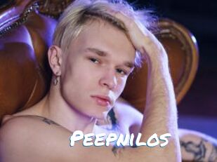 Peepnilos