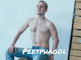 Peetphagol