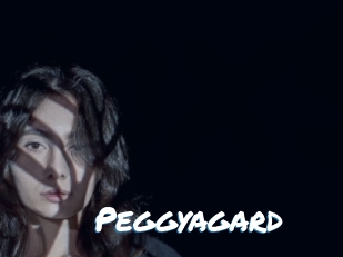 Peggyagard