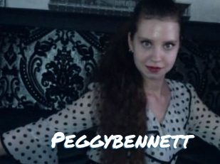 Peggybennett