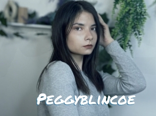 Peggyblincoe
