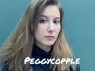 Peggycopple