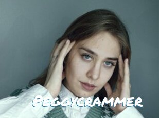 Peggycrammer
