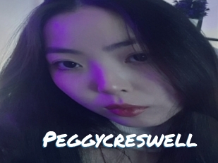 Peggycreswell