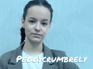 Peggycrumbrely