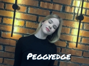 Peggyedge