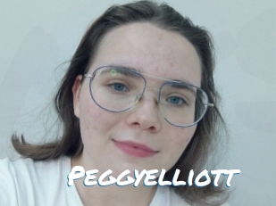 Peggyelliott