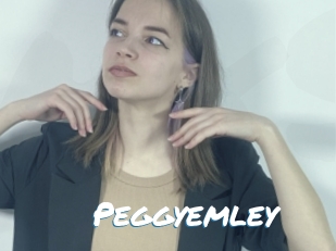 Peggyemley