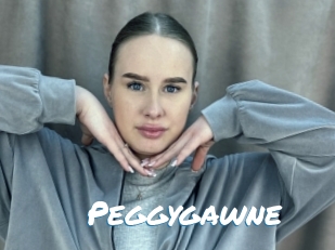 Peggygawne