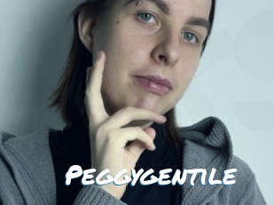 Peggygentile