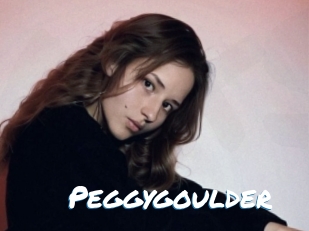 Peggygoulder