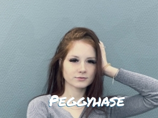 Peggyhase