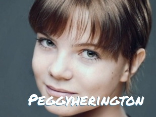 Peggyherington