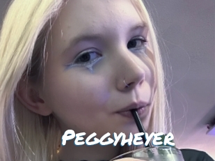 Peggyheyer