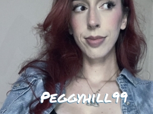 Peggyhill99
