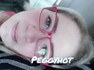 Peggyhot