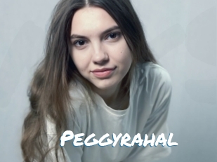 Peggyrahal