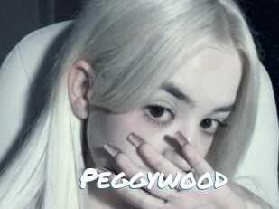 Peggywood