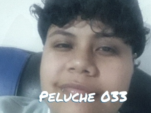 Peluche_033