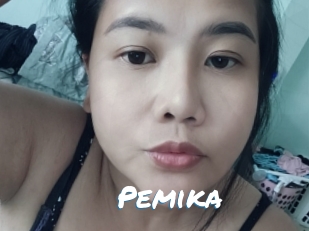 Pemika